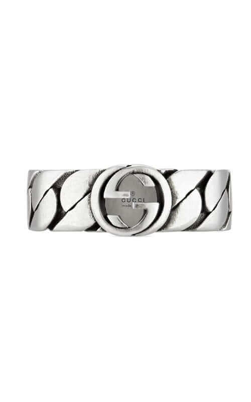 GUCCI YBC678656001014 | Bandiera