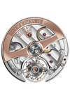 H. Moser & Cie Endeavour Concept Tourbillon Limited Edition 1804-0212 | Bandiera Jewellers Toronto and Vaughan