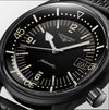 Longines Legend Diver L37742509 | Bandiera Jewellers