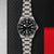 Tudor Pelagos M25407N-0001 Bandiera Jewellers