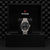 Tudor Pelagos M25407N-0001 Bandiera Jewellers