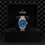 Tudor Pelagos M25600TB-0001 at Bandiera Jewellers Vaughan
