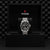 Tudor Pelagos M25600TN-0001 at Bandiera Jewellers Vaughan