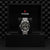 Tudor Pelagos LHD M25610TNL-0001 at Bandiera Jewellers Vaughan