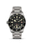 Tudor Pelagos LHD M25610TNL-0001 at Bandiera Jewellers Vaughan