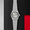 Tudor Royal M28300-0001 at Bandiera Jewellers Vaughan