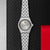 Tudor Royal M28300-0002 at Bandiera Jewellers Vaughan