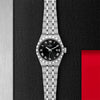 Tudor Royal M28300-0003 at Bandiera Jewellers Vaughan