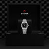 Tudor Royal M28300-0003 at Bandiera Jewellers Vaughan