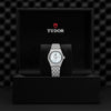 Tudor Royal M28300-0005 at Bandiera Jewellers Vaughan