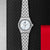 Tudor Royal M28300-0005 at Bandiera Jewellers Vaughan