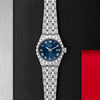 Tudor Royal M28300-0006 at Bandiera Jewellers Vaughan