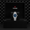 Tudor Royal M28300-0006 at Bandiera Jewellers Vaughan