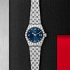 Tudor Royal M28300-0007 at Bandiera Jewellers Vaughan