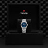 Tudor Royal M28300-0007 at Bandiera Jewellers Vaughan