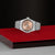 Tudor Royal M28300-0008 at Bandiera Jewellers Vaughan