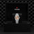 Tudor Royal M28300-0008 at Bandiera Jewellers Vaughan