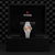 Tudor Royal M28300-0010 at Bandiera Jewellers Vaughan
