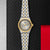 Tudor Royal M28303-0001 at Bandiera Jewellers Vaughan