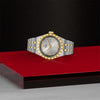 Tudor Royal M28303-0002 at Bandiera Jewellers Vaughan