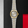 Tudor Royal M28303-0002 at Bandiera Jewellers Vaughan