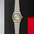Tudor Royal M28303-0002 at Bandiera Jewellers Vaughan