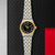 Tudor Royal M28303-0003 at Bandiera Jewellers Vaughan