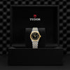 Tudor Royal M28303-0003 at Bandiera Jewellers Vaughan