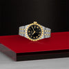 Tudor Royal M28303-0003 at Bandiera Jewellers Vaughan