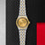 Tudor Royal M28303-0004 at Bandiera Jewellers Vaughan