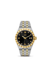 Tudor Royal M28303-0005 at Bandiera Jewellers Vaughan