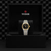 Tudor Royal M28303-0005 at Bandiera Jewellers Vaughan