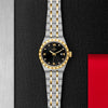 Tudor Royal M28303-0005 at Bandiera Jewellers Vaughan