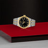 Tudor Royal M28303-0005 at Bandiera Jewellers Vaughan