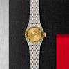 Tudor Royal M28303-0006 at Bandiera Jewellers Vaughan