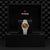 Tudor Royal M28303-0008 at Bandiera Jewellers Vaughan