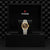 Tudor Royal M28303-0009 at Bandiera Jewellers Vaughan