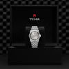 Tudor Royal M28400-0001 at Bandiera Jewellers Vaughan