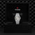 Tudor Royal M28400-0001 at Bandiera Jewellers Vaughan
