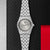 Tudor Royal M28400-0001 at Bandiera Jewellers Vaughan