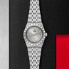 Tudor Royal M28400-0002 at Bandiera Jewellers Vaughan