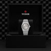 Tudor Royal M28400-0002 at Bandiera Jewellers Vaughan