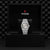 Tudor Royal M28400-0002 at Bandiera Jewellers Vaughan