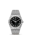 Tudor Royal M28400-0003 at Bandiera Jewellers Vaughan