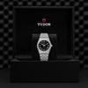 Tudor Royal M28400-0003 at Bandiera Jewellers Vaughan