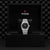 Tudor Royal M28400-0003 at Bandiera Jewellers Vaughan
