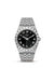 Tudor Royal M28400-0003 at Bandiera Jewellers Vaughan