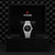 Tudor Royal M28400-0004 at Bandiera Jewellers Vaughan