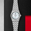 Tudor Royal M28400-0005 at Bandiera Jewellers Vaughan