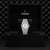 Tudor Royal M28400-0005 at Bandiera Jewellers Vaughan
